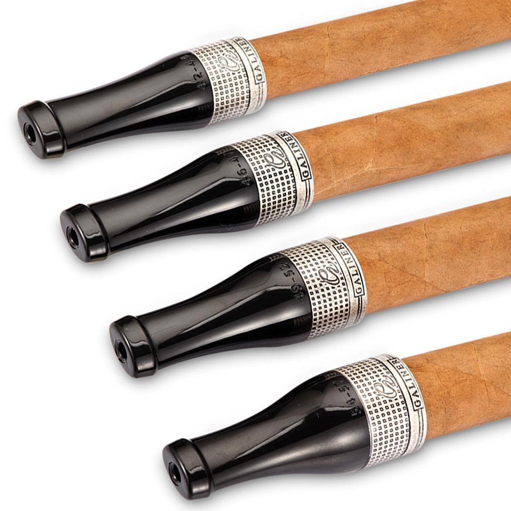 Enchanting Cigar Conductor Set - Cigar Mafia