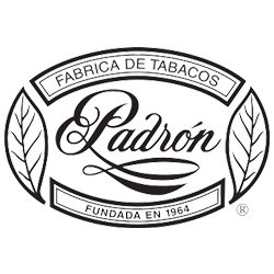 Padron Family Reserve Sampler Natural