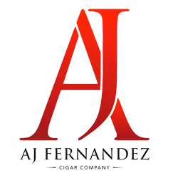 Bellas Artes Maduro Figurado