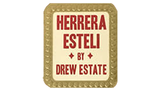 Herrera Esteli Habano Toro Especial