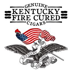 Kentucky Fire Cured Sweets Ponies