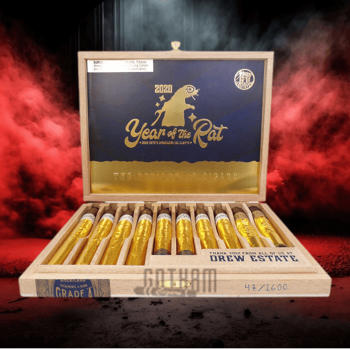 liga-privada-unico-serie - Cigar Mafia