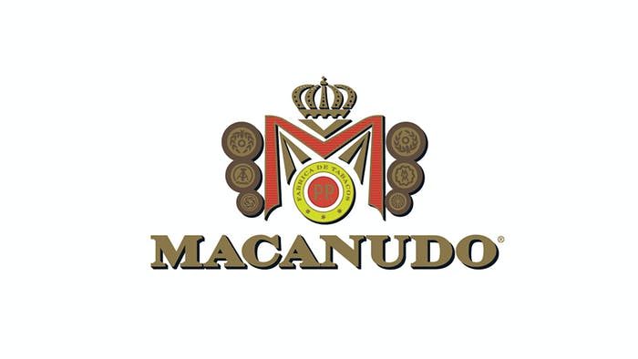 Macanudo Inspirado White Toro