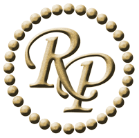 Rocky Patel A.L.R. Second Edition Robusto