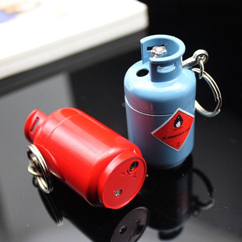Whimsical Jet Torch Lighter: The Enchanted Flame - Cigar Mafia