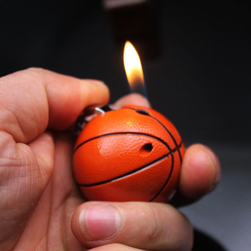 Whimsical Jet Torch Lighter: The Enchanted Flame - Cigar Mafia