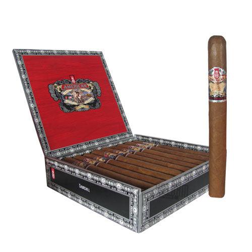 alec-bradley-american-classic-1 - Cigar Mafia