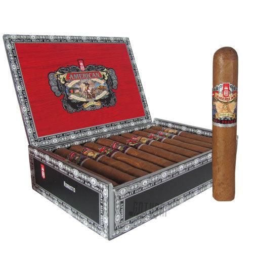 alec-bradley-american-classic - Cigar Mafia