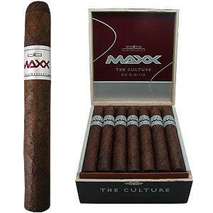 alec-bradley-maxx - Cigar Mafia