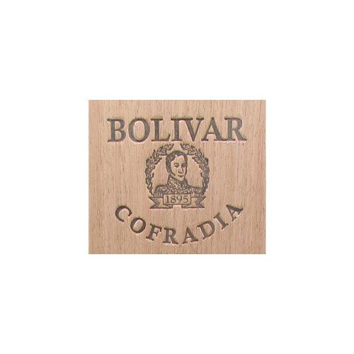 bolivar-cofradia - Cigar Mafia