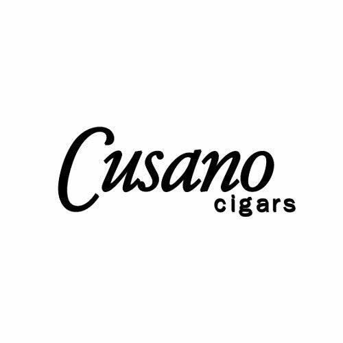 cusano-18-year-connecticut - Cigar Mafia