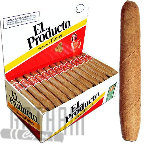 factory-throwouts - Cigar Mafia