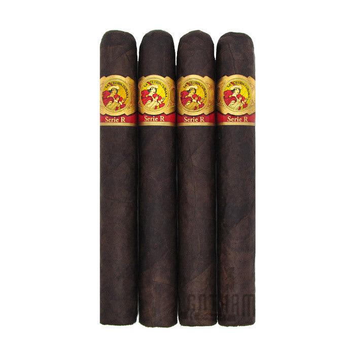 la-gloria-cubana - Cigar Mafia
