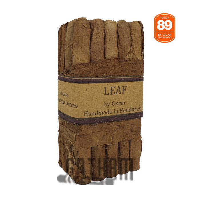 leaf-by-oscar-connecticut - Cigar Mafia