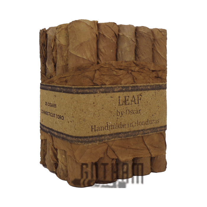 leaf-by-oscar-connecticut - Cigar Mafia