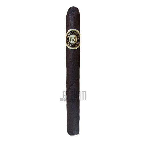 macanudo-baron-de-rothschild - Cigar Mafia