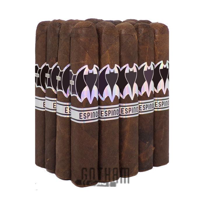 murcielago - Cigar Mafia