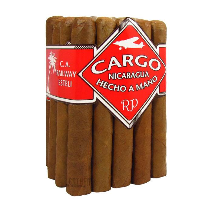 rocky-patel-cargo - Cigar Mafia