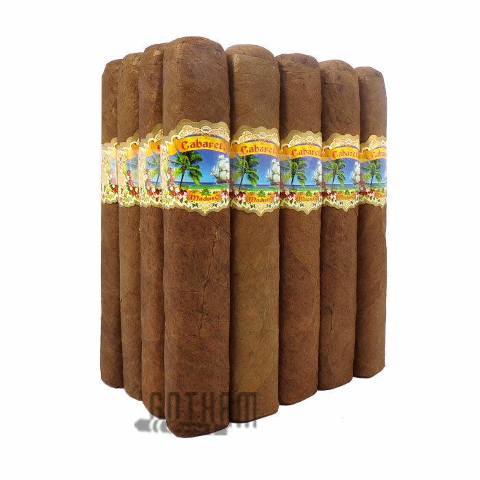 villiger-cabarete - Cigar Mafia
