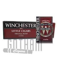 winchester-little-cigars - Cigar Mafia
